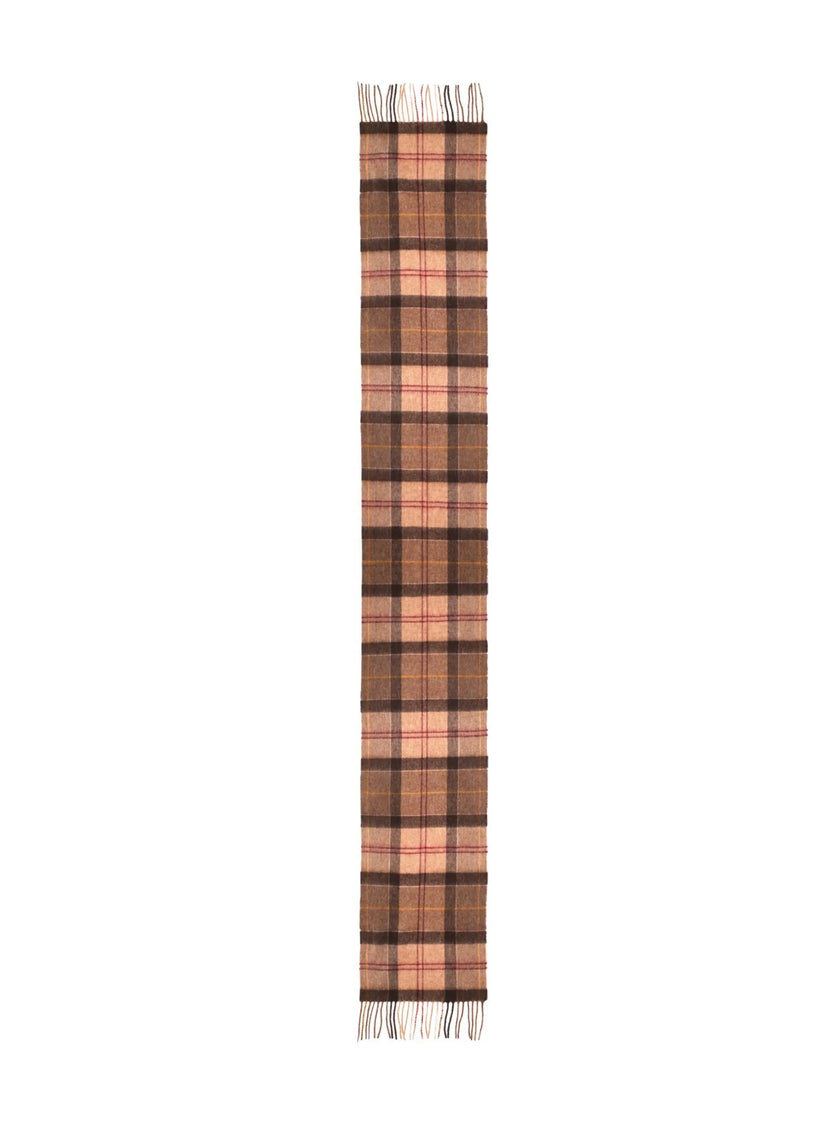 3010833