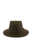 3046639 - Barbour | ERALDO