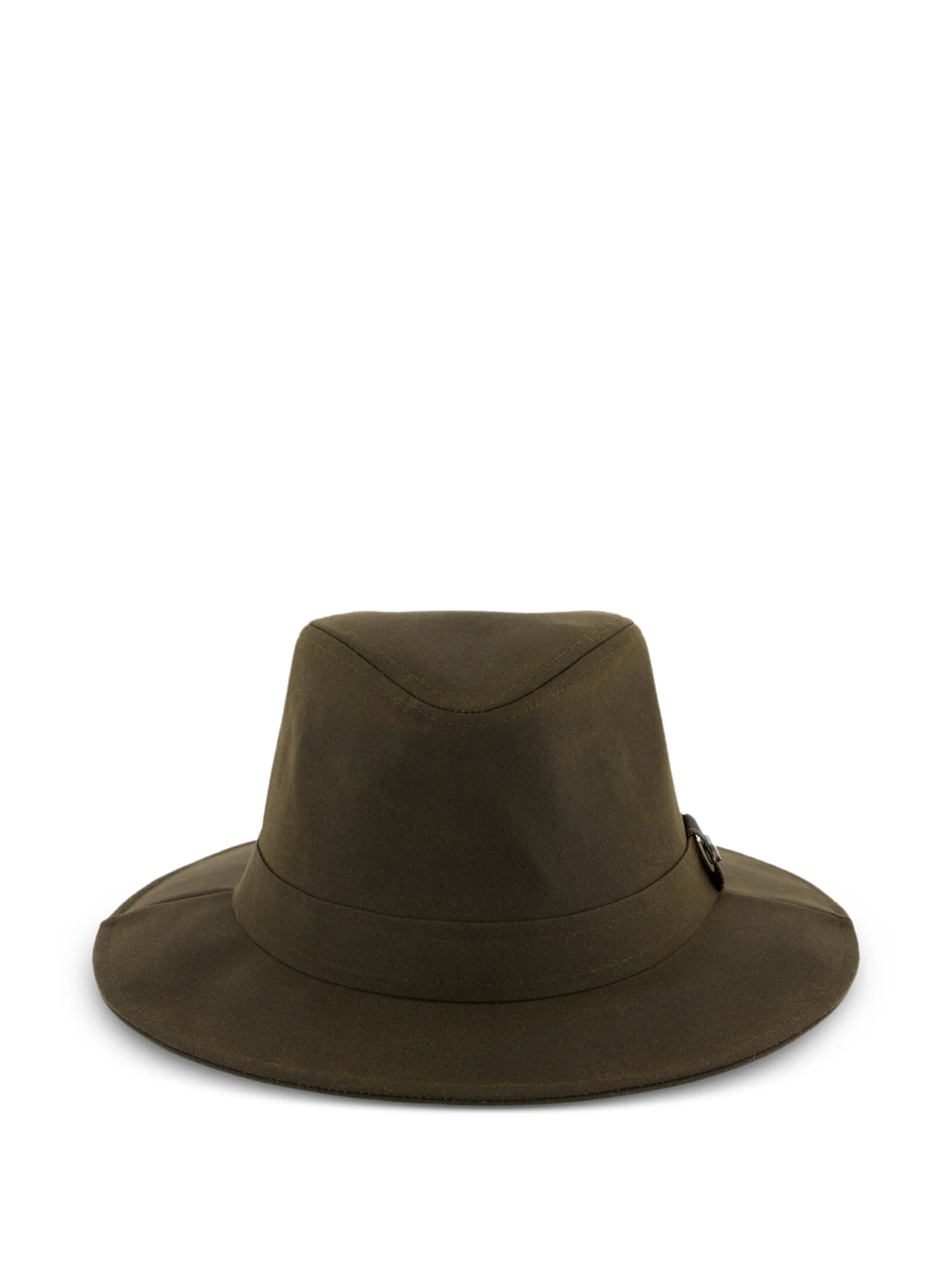 3046639 - Barbour | ERALDO