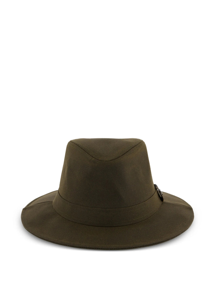 3046639 - Barbour | ERALDO