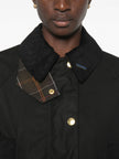 3033437