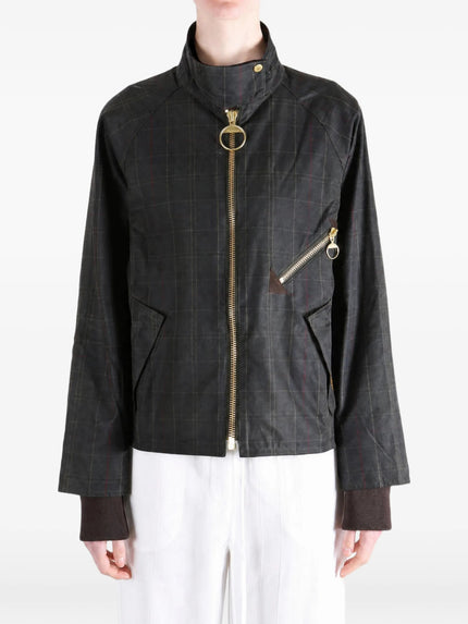 3053912 - Bomber Jackets | ERALDO