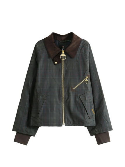 3053913 - Bomber Jackets | ERALDO