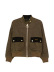 3024085 - Barbour | ERALDO