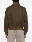 3024082 - Barbour | ERALDO