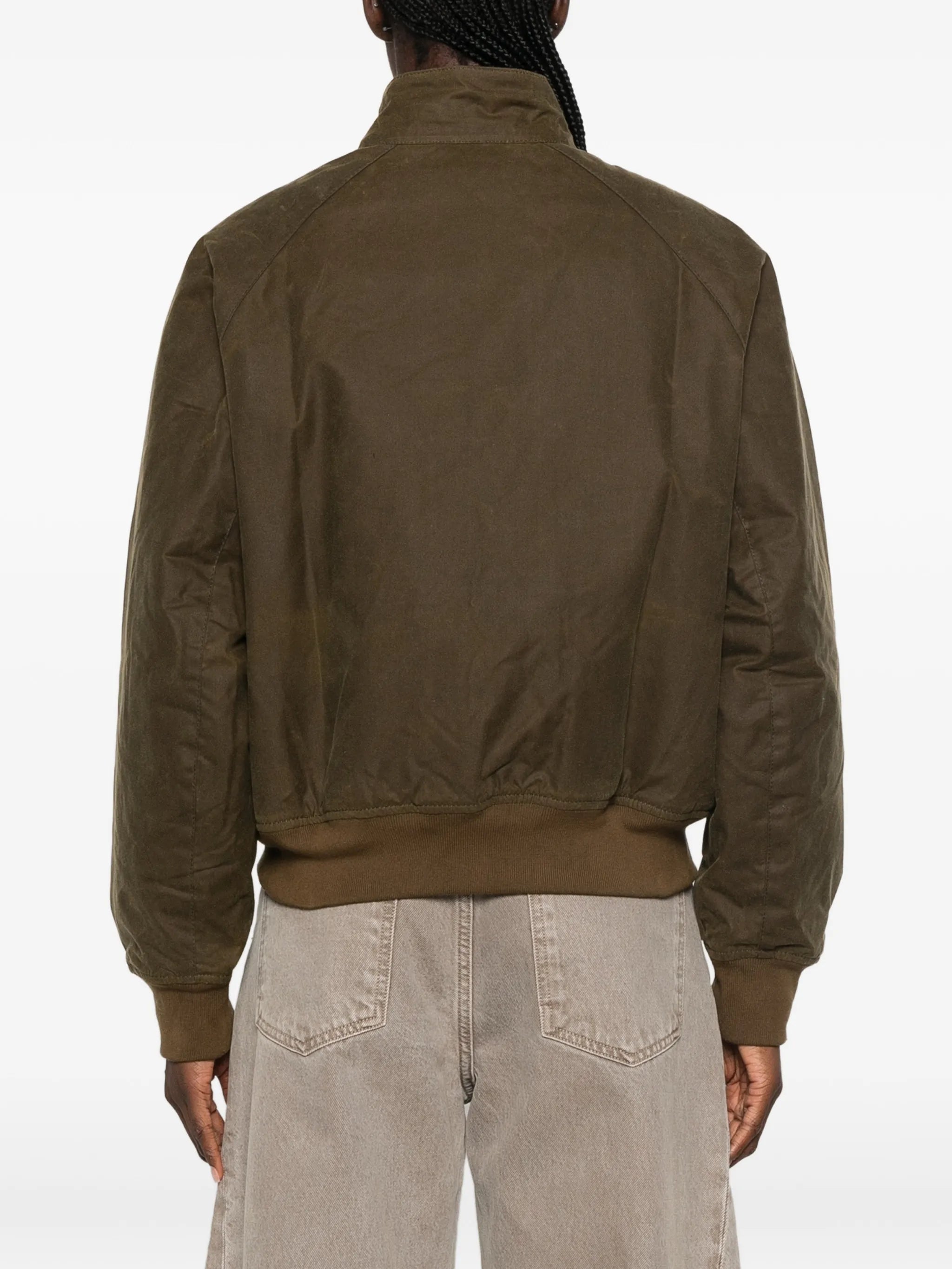 3024082 - Barbour | ERALDO