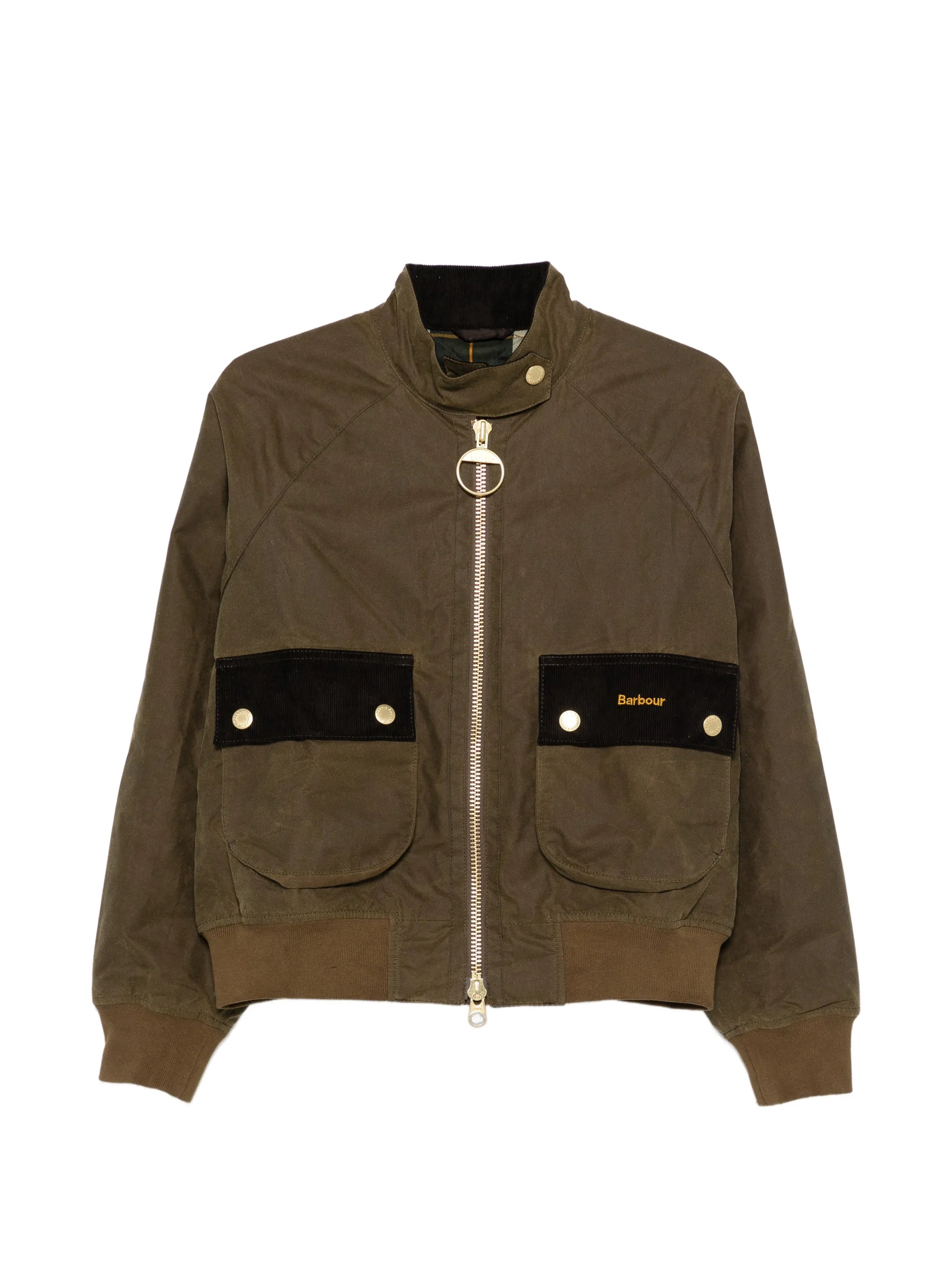 3024085 - Barbour | ERALDO