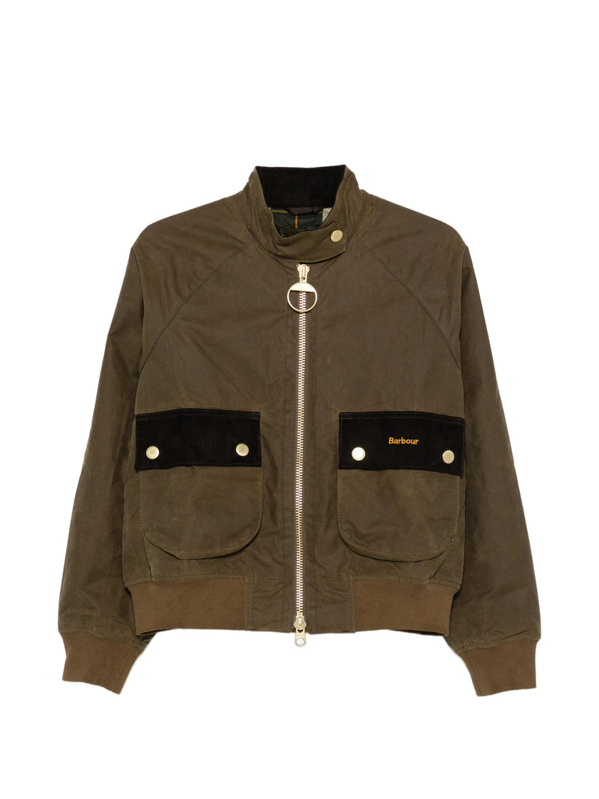 3024085 - Barbour | ERALDO