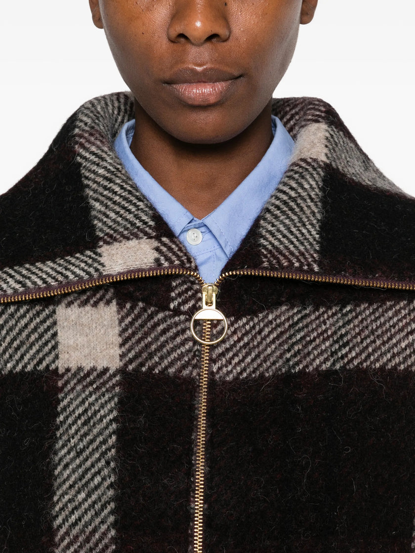 3070604 - Barbour | ERALDO