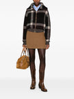 3070606 - Barbour | ERALDO