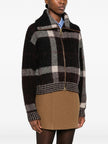 3070607 - Barbour | ERALDO