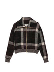 3070608 - Barbour | ERALDO