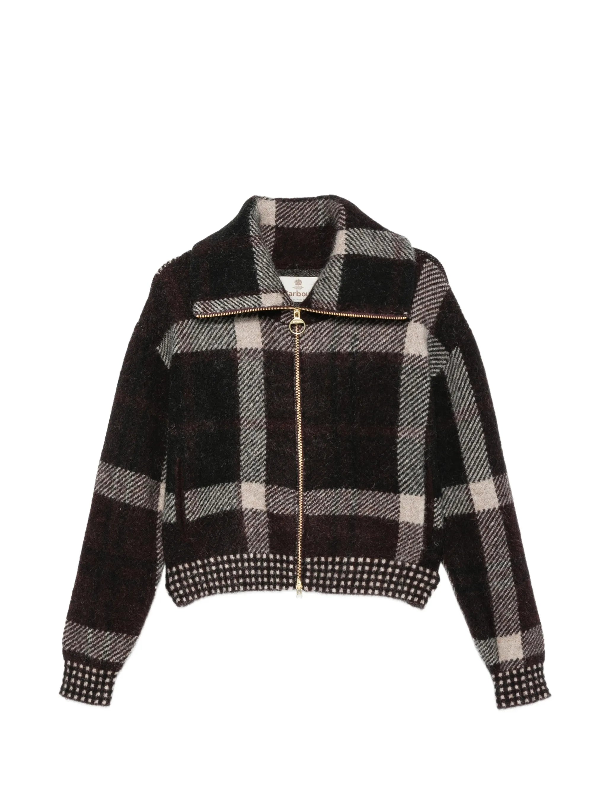 3070608 - Barbour | ERALDO