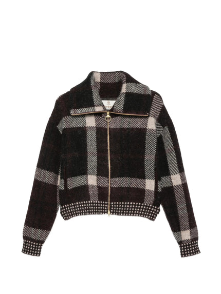 3070608 - Cardigans | ERALDO