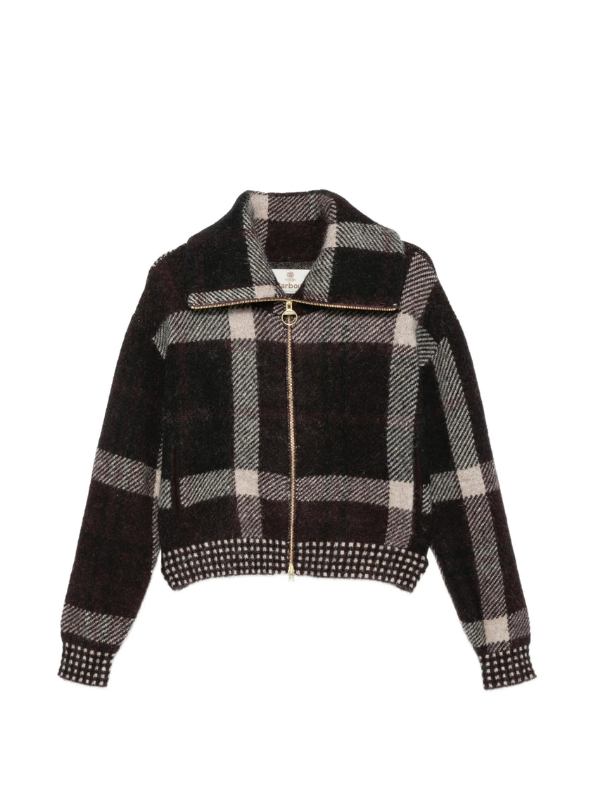 3070608 - Barbour | ERALDO