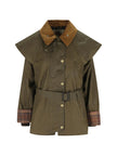 3085385 - Barbour | ERALDO