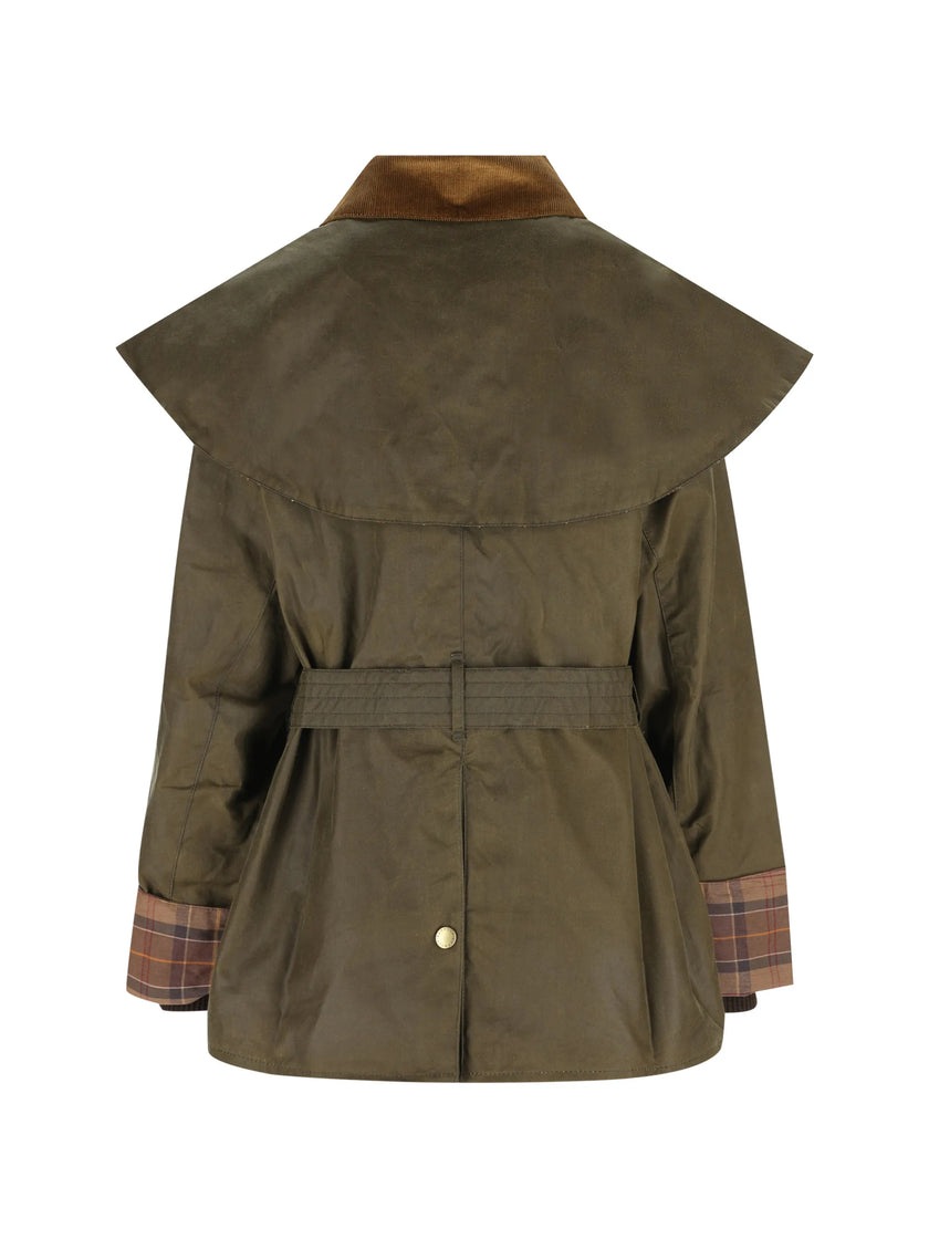 3088424 - Barbour | ERALDO