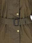 3088425 - Barbour | ERALDO