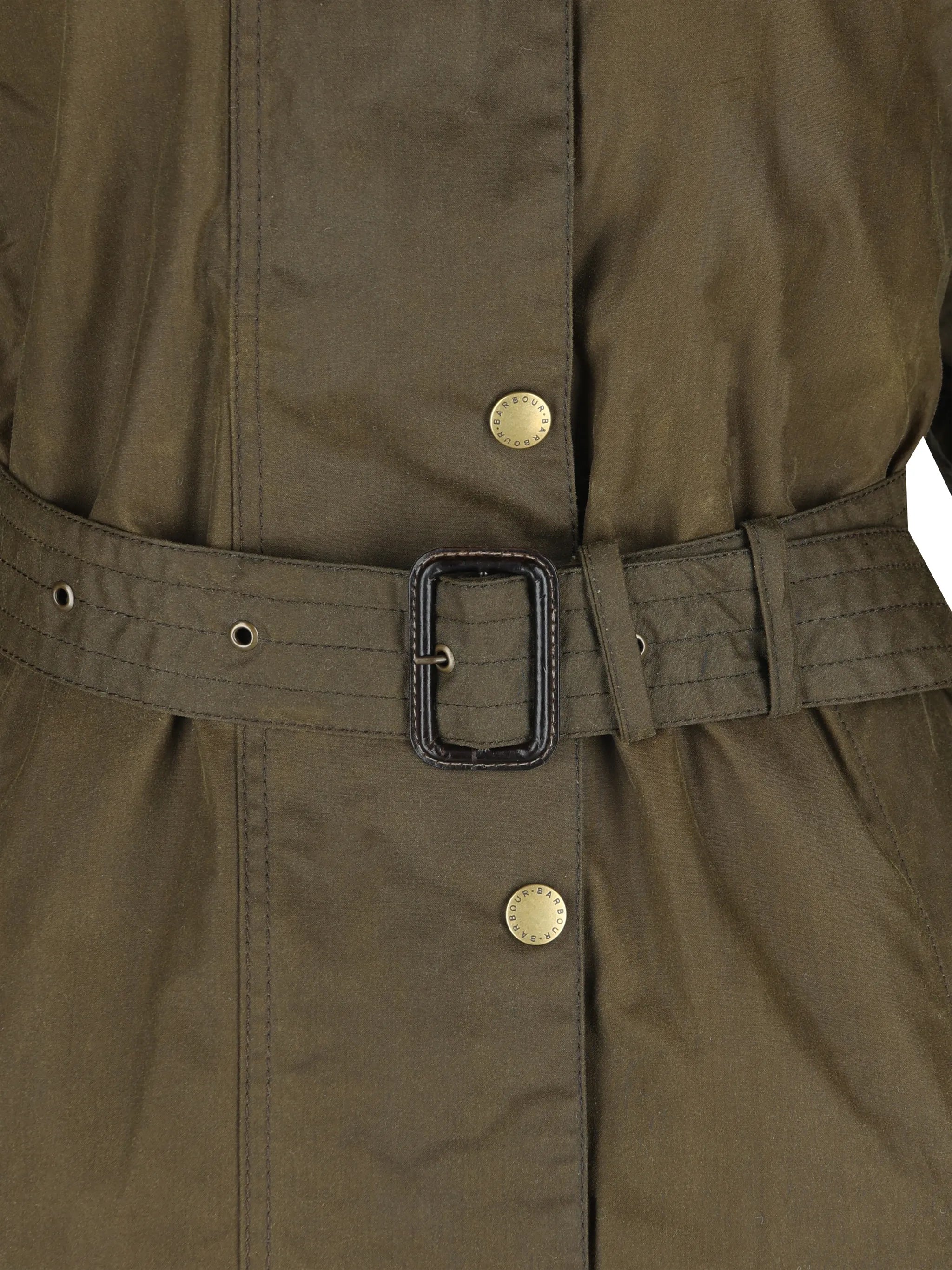 3088425 - Barbour | ERALDO
