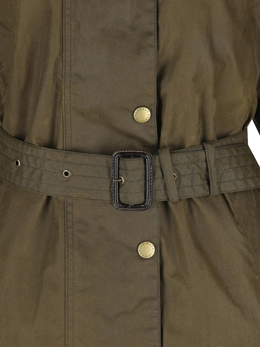 3088425 - Barbour | ERALDO