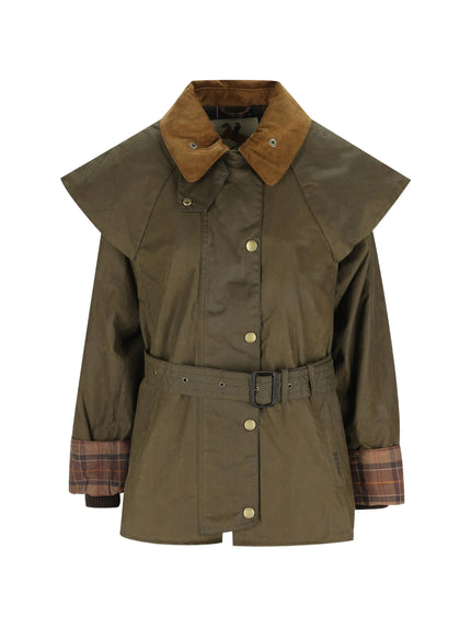 3085385 - Jackets | ERALDO