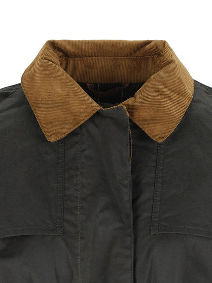 3088418 - Coats | ERALDO