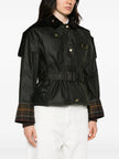 3090219 - Barbour | ERALDO