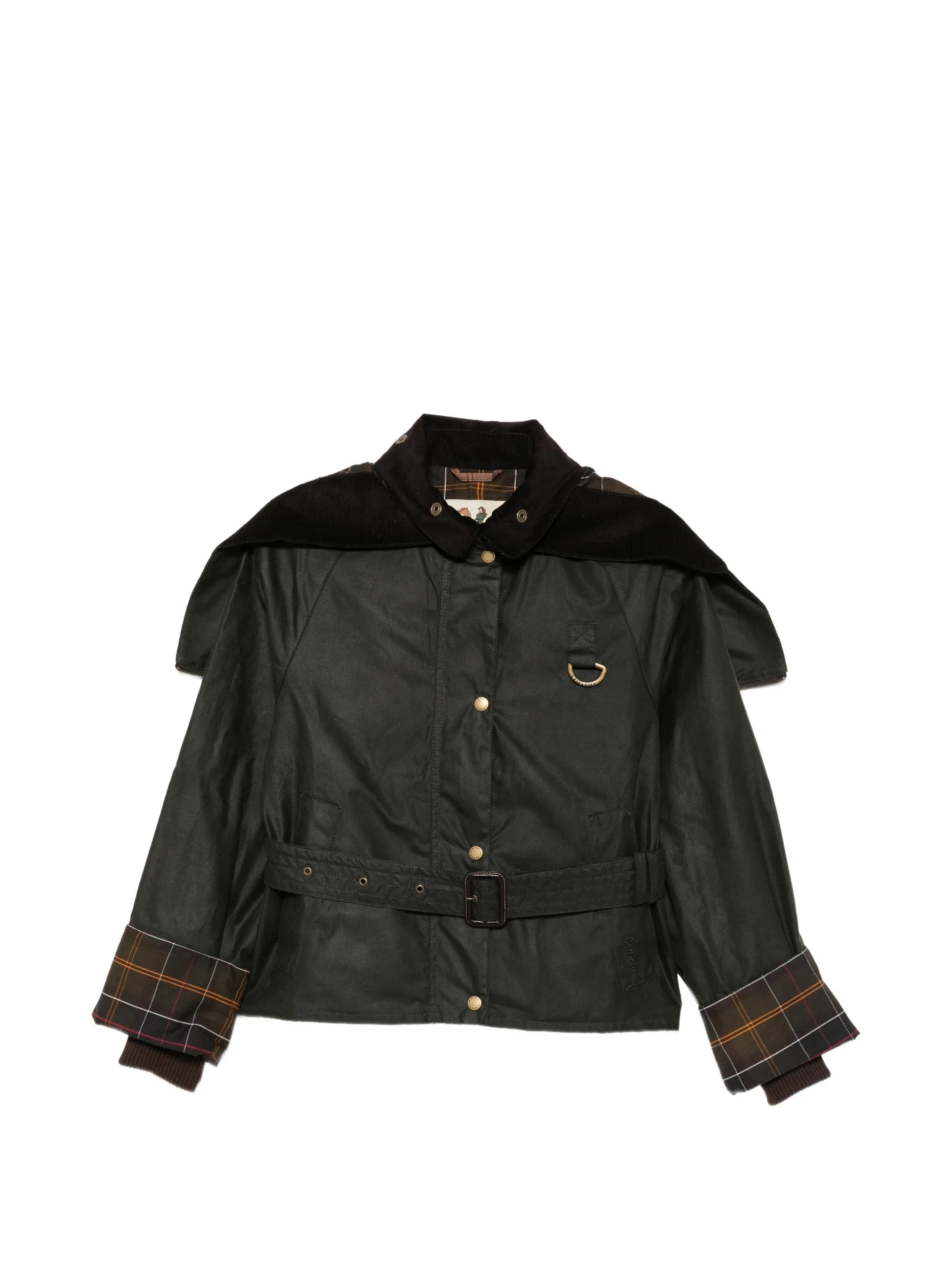 3090221 - Barbour | ERALDO