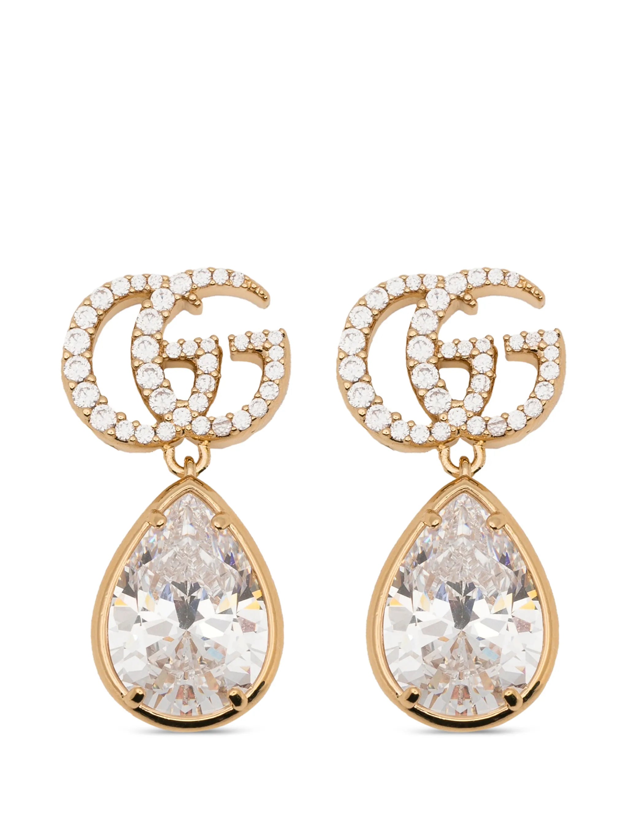 2946282