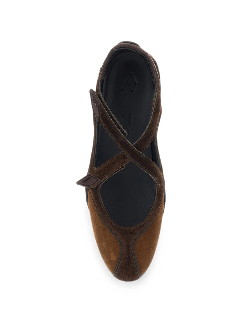 2965869