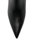 2963415