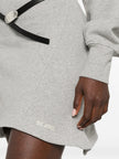 2968033