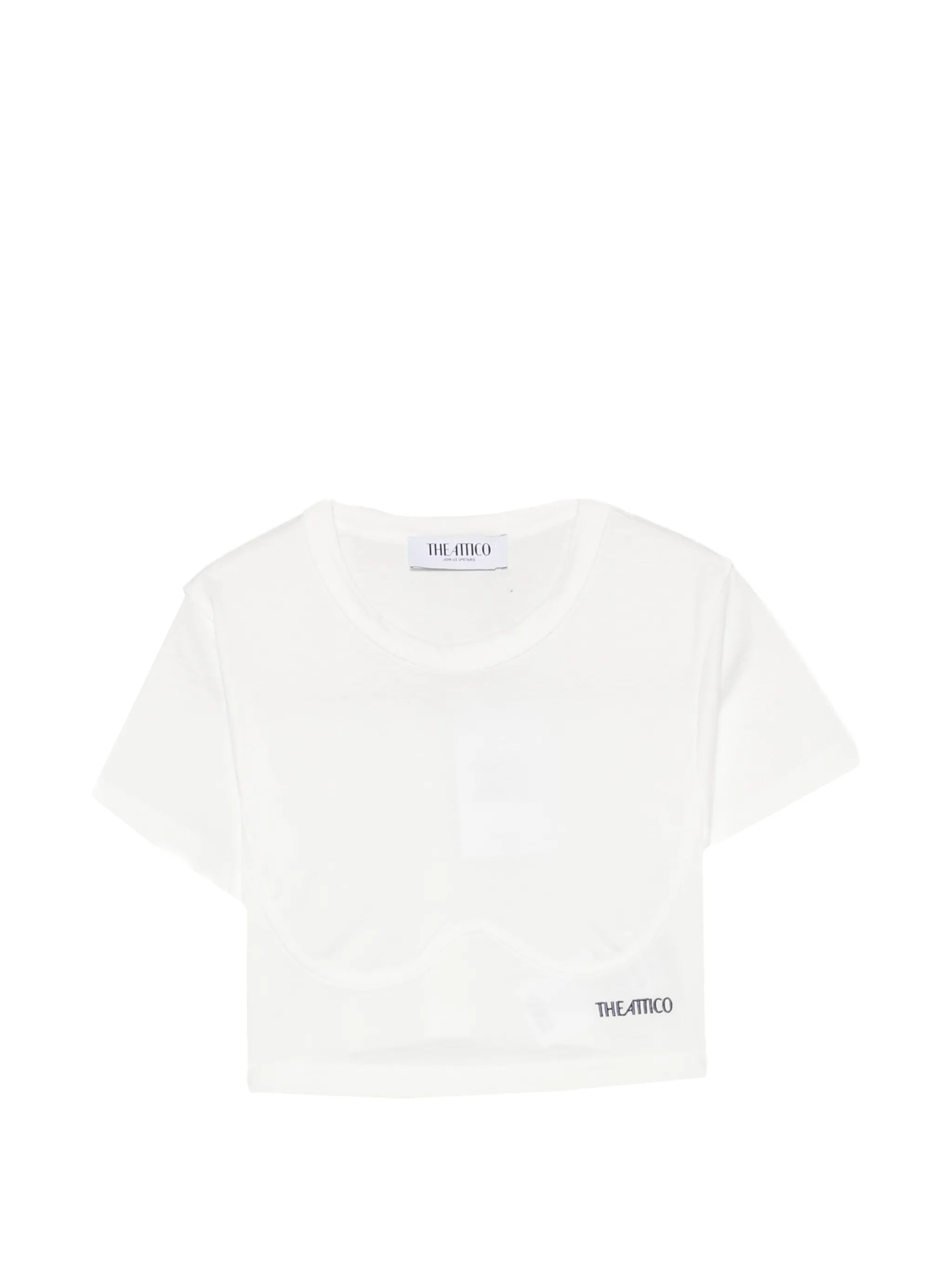 3006850