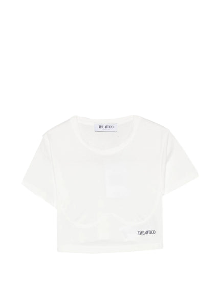 3006850
