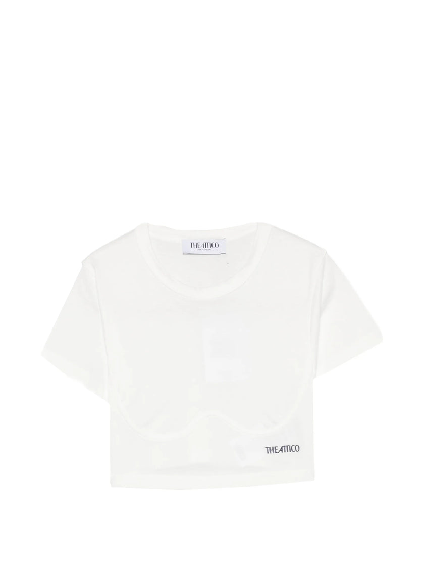3006850