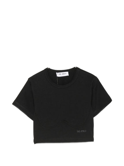 2968042