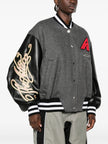 2973843