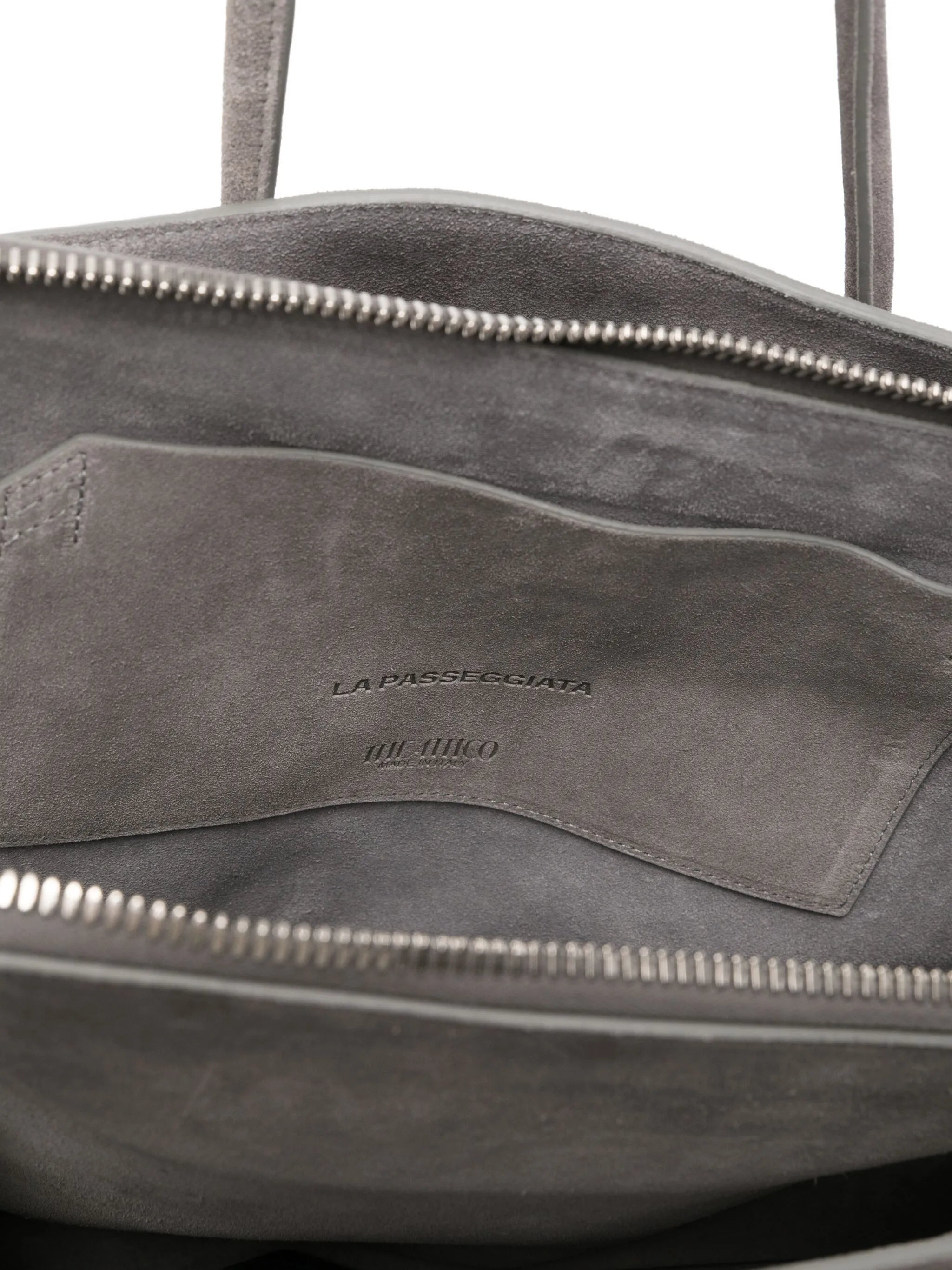 2957163