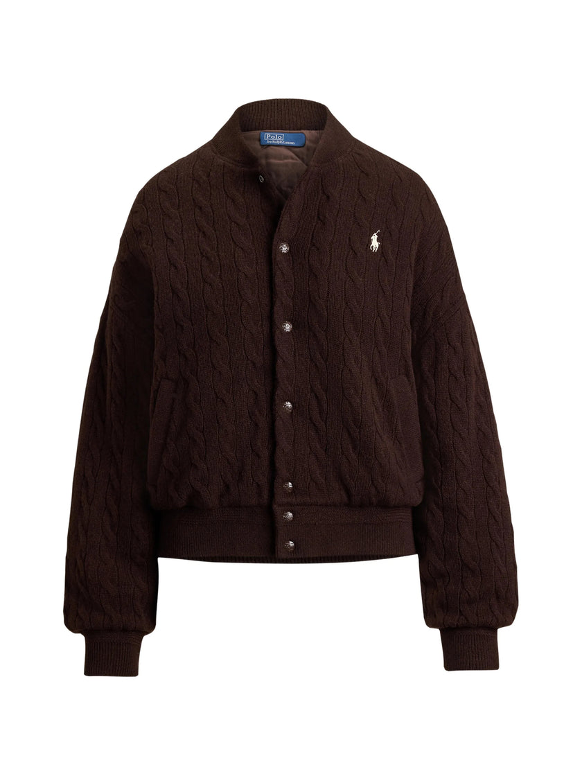 3034825