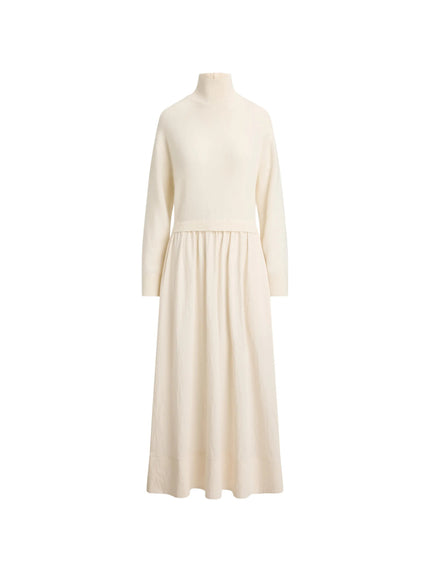 3036154