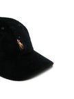 3019747 - Ralph Lauren | ERALDO