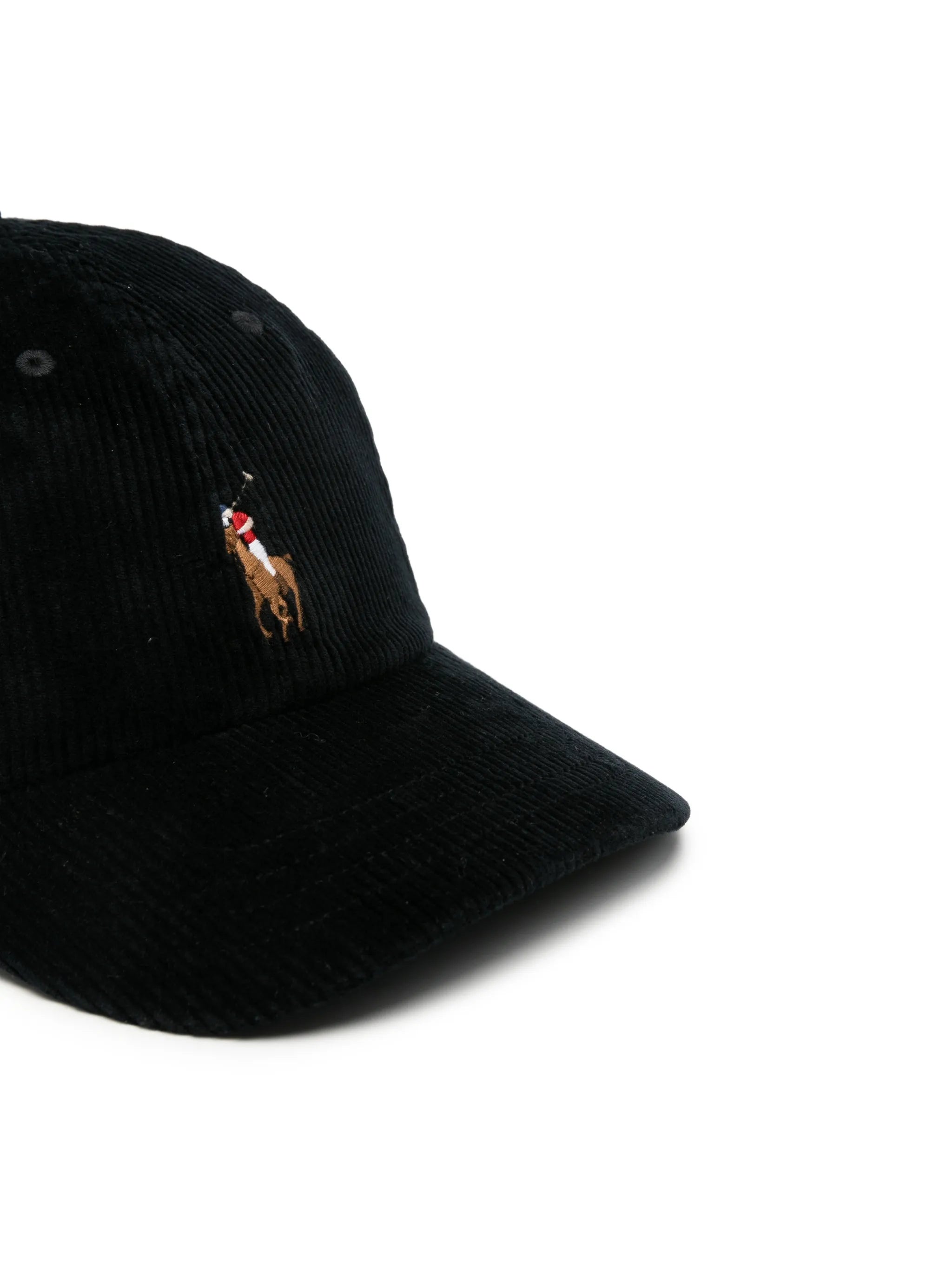 3019747 - Ralph Lauren | ERALDO