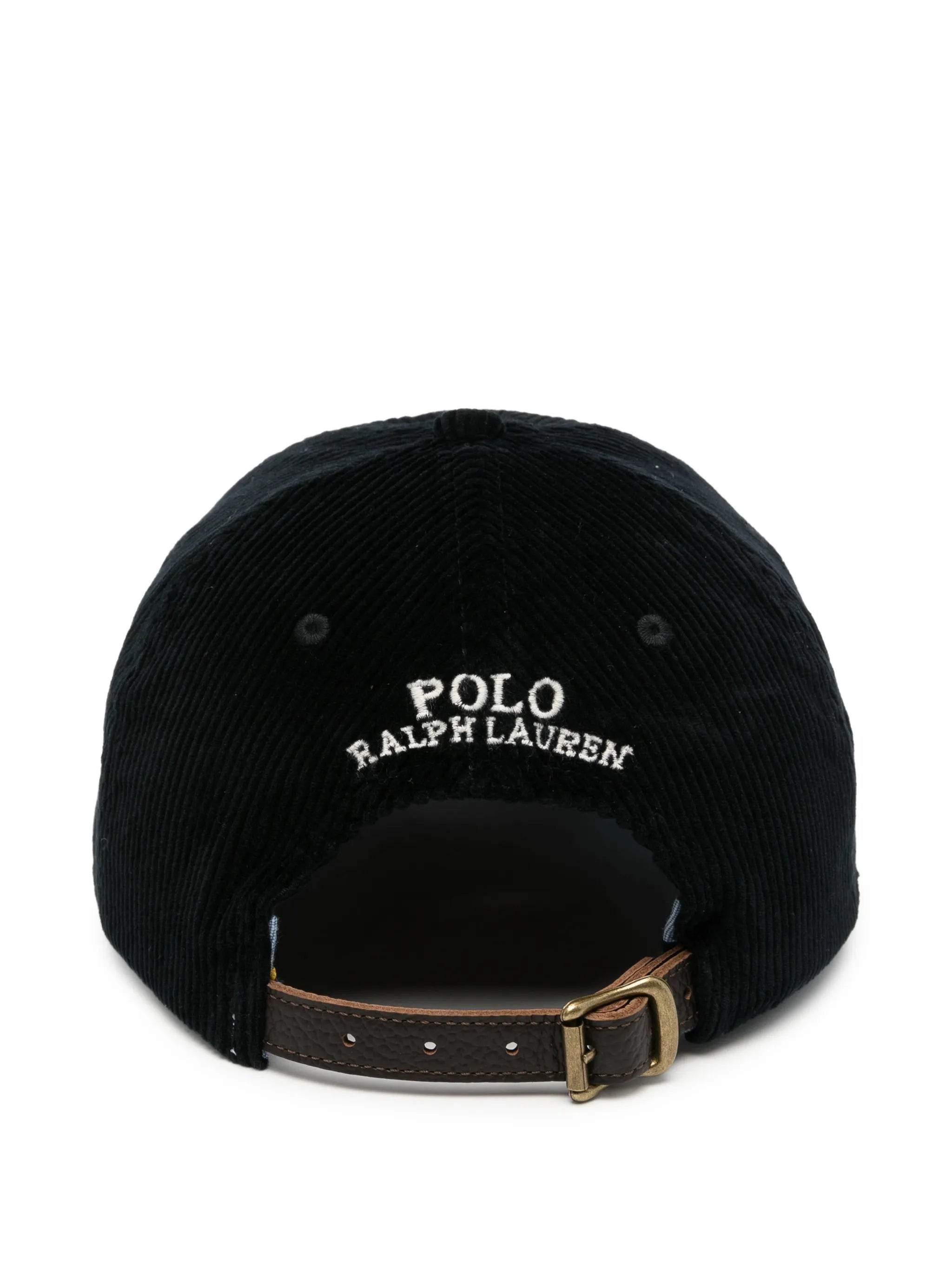 3019748 - Ralph Lauren | ERALDO