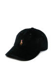 3019749 - Ralph Lauren | ERALDO