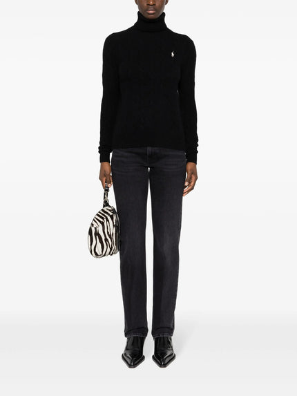 3040758 - Ralph Lauren | ERALDO