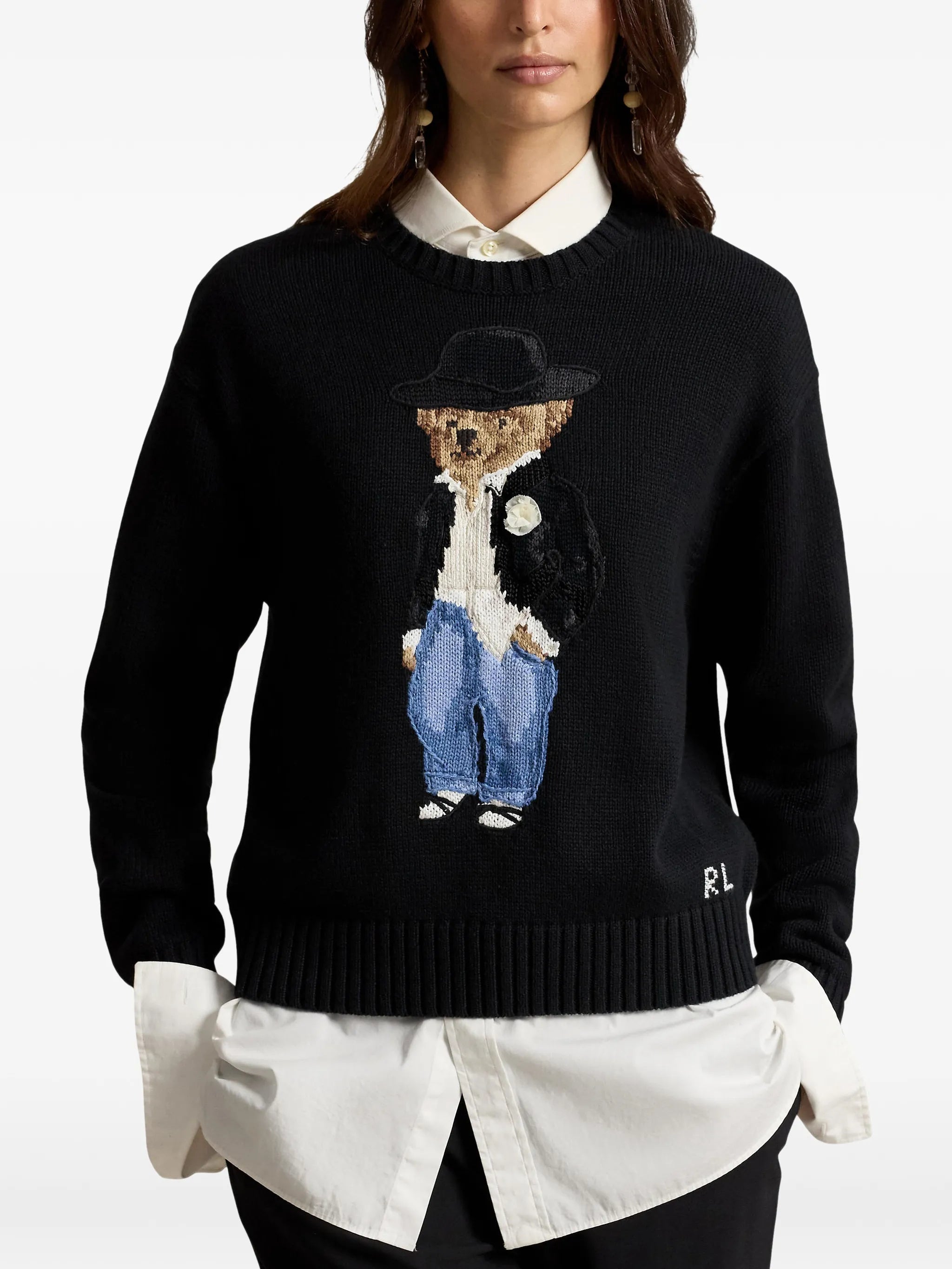 3051973
