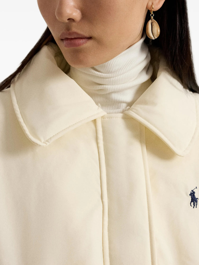 3083128 - Ralph Lauren | ERALDO