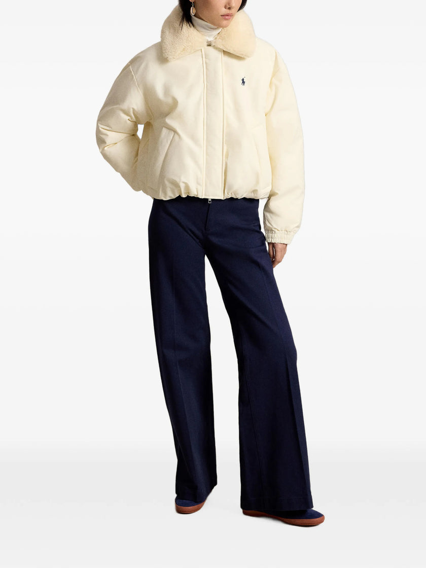 3083130 - Ralph Lauren | ERALDO