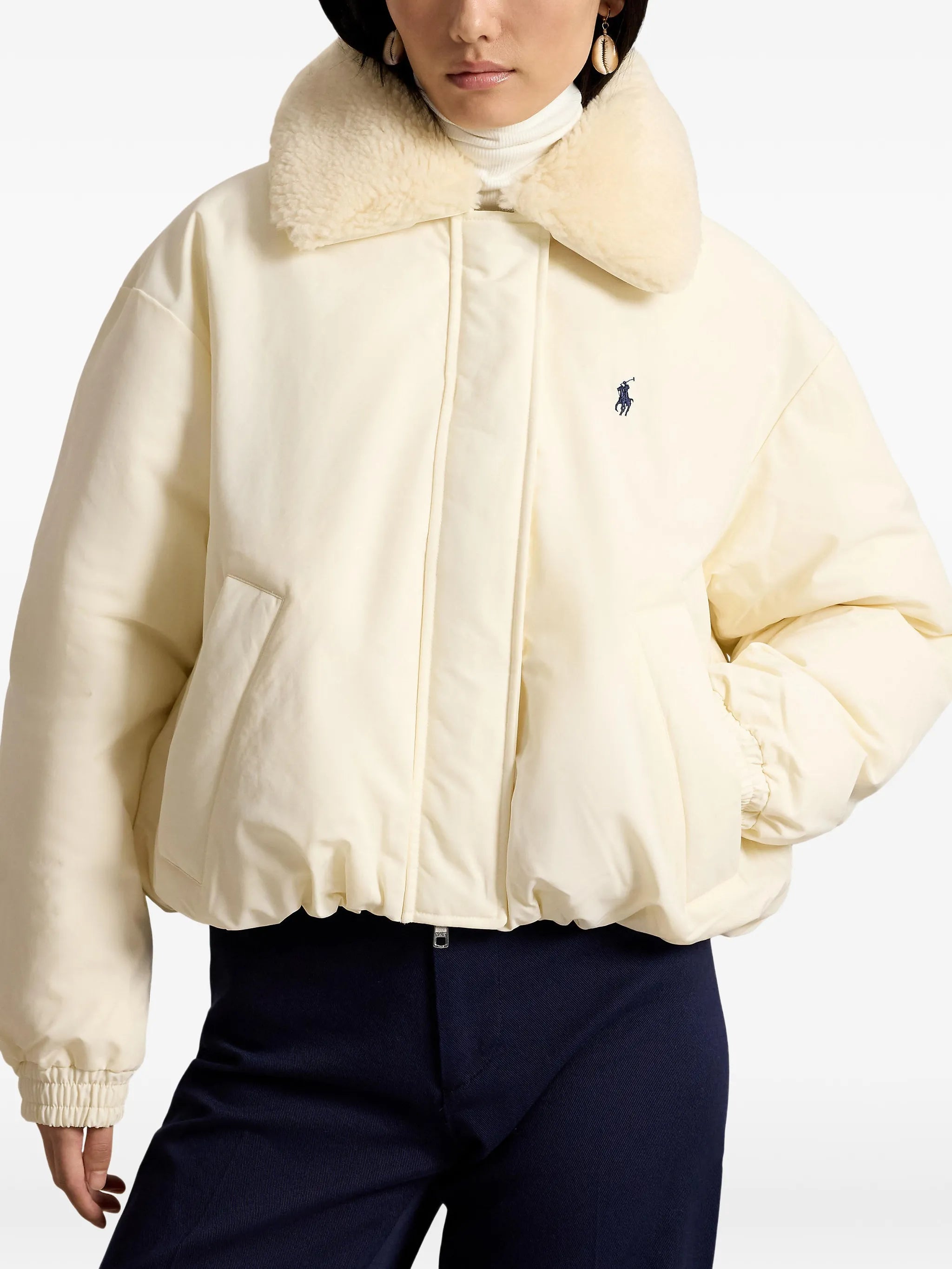 3083131 - Ralph Lauren | ERALDO