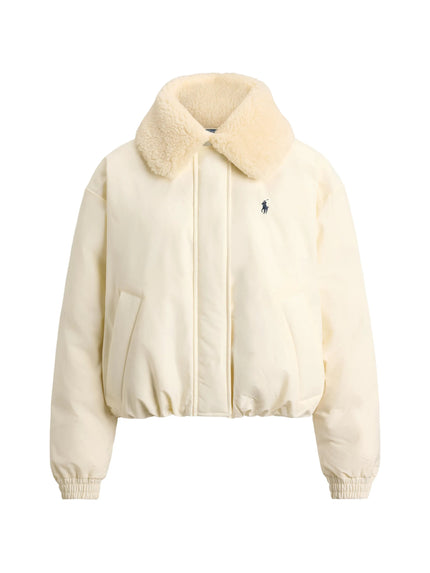 3083129 - Jackets | ERALDO